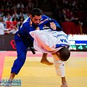 Paris 2014 by P.Lozano cat -66 kg (240)